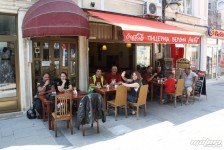 konzuli-2012-25