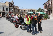konzuli-2012-29