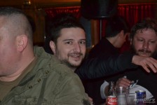 lkmc-2012-40