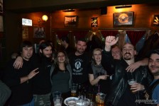 lkmc-2012-51