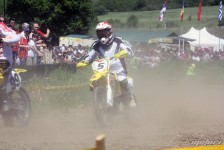 motocross-milci-2012-108
