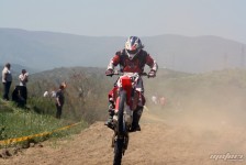 motocross-milci-2012-111