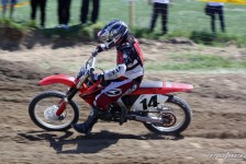 motocross-milci-2012-124