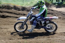 motocross-milci-2012-126