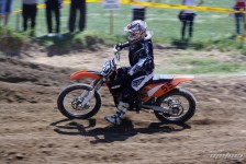 motocross-milci-2012-127