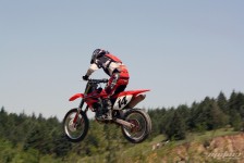 motocross-milci-2012-134