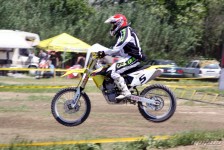 motocross-milci-2012-137