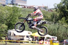 motocross-milci-2012-138