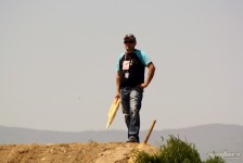 motocross-milci-2012-141