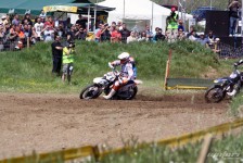motocross-milci-2012-142