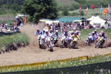 motocross-milci-2012-145