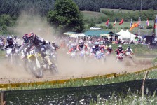 motocross-milci-2012-150