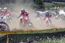 motocross-milci-2012-151