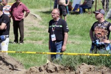 motocross-milci-2012-156