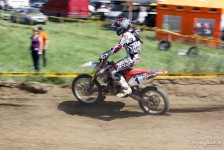 motocross-milci-2012-157