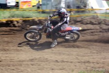 motocross-milci-2012-159