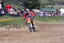 motocross-milci-2012-83