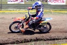 motocross-milci-2012-90