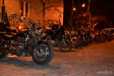nokni-volci-2012-15