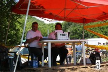 motokros-poroj-2012-11