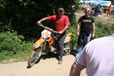 motokros-poroj-2012-12