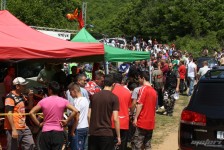 motokros-poroj-2012-14
