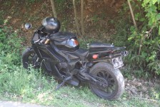 motokros-poroj-2012-18