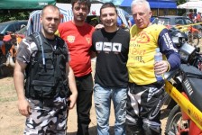 motokros-poroj-2012-20