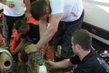 motokros-poroj-2012-23