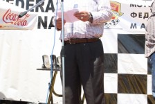 motokros-poroj-2012-31