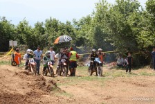 motokros-poroj-2012-34