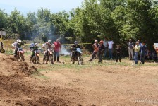 motokros-poroj-2012-35