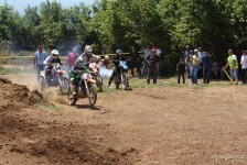 motokros-poroj-2012-36