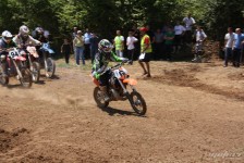 motokros-poroj-2012-37