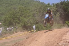 motokros-poroj-2012-39