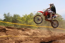 motokros-poroj-2012-40