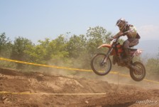 motokros-poroj-2012-41