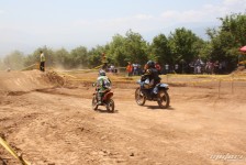 motokros-poroj-2012-55