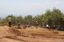 motokros-poroj-2012-56
