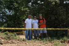 motokros-poroj-2012-58