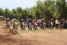 motokros-poroj-2012-60