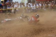 motokros-poroj-2012-62