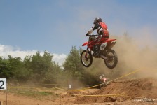 motokros-poroj-2012-63
