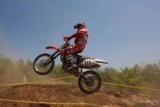 motokros-poroj-2012-69