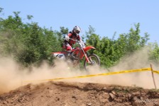 motokros-poroj-2012-76