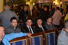 mfm-proglasuvanje-2012-22
