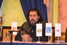 mfm-proglasuvanje-2012-26