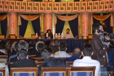 mfm-proglasuvanje-2012-28