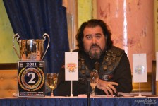 mfm-proglasuvanje-2012-32