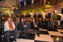 mfm-proglasuvanje-2012-33
